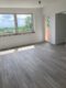 1600/47202/139 - Bild 5 Wohnzimmer.jpg